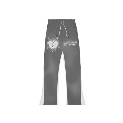 Kids B Heart Sweatpants