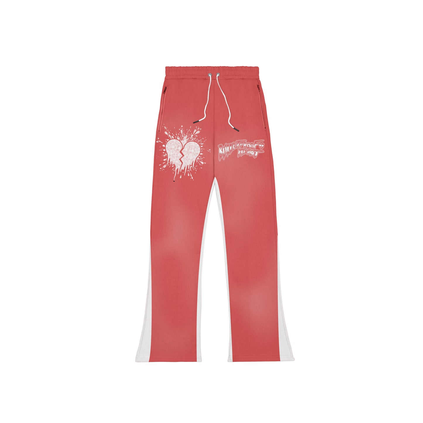 Kids B Heart Sweatpants